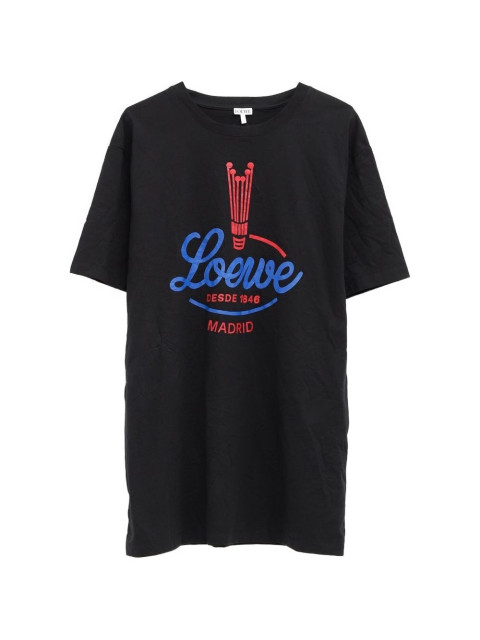 LOEWE S540Y22X93 1100