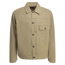 [BEAMS PLUS] Denim jacket SS26 3818091979120