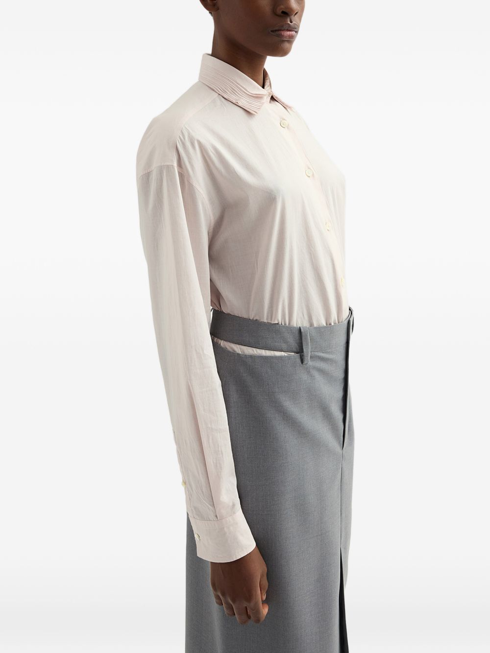 JIL SANDER J03DL0230 J45339681