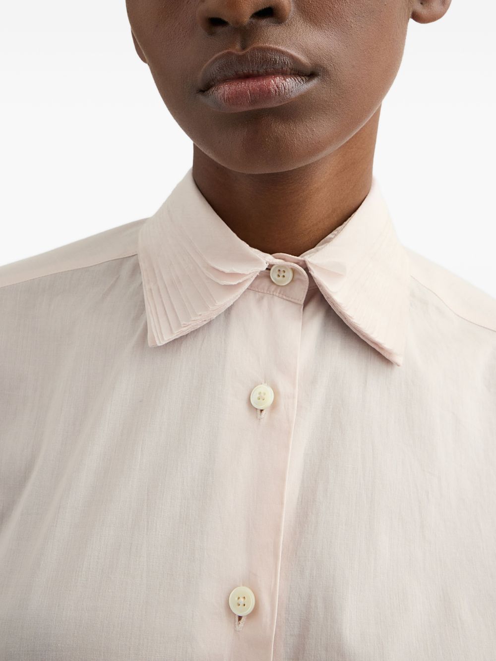 JIL SANDER J03DL0230 J45339681