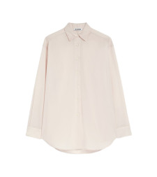 JIL SANDER J03DL0230 J45339681