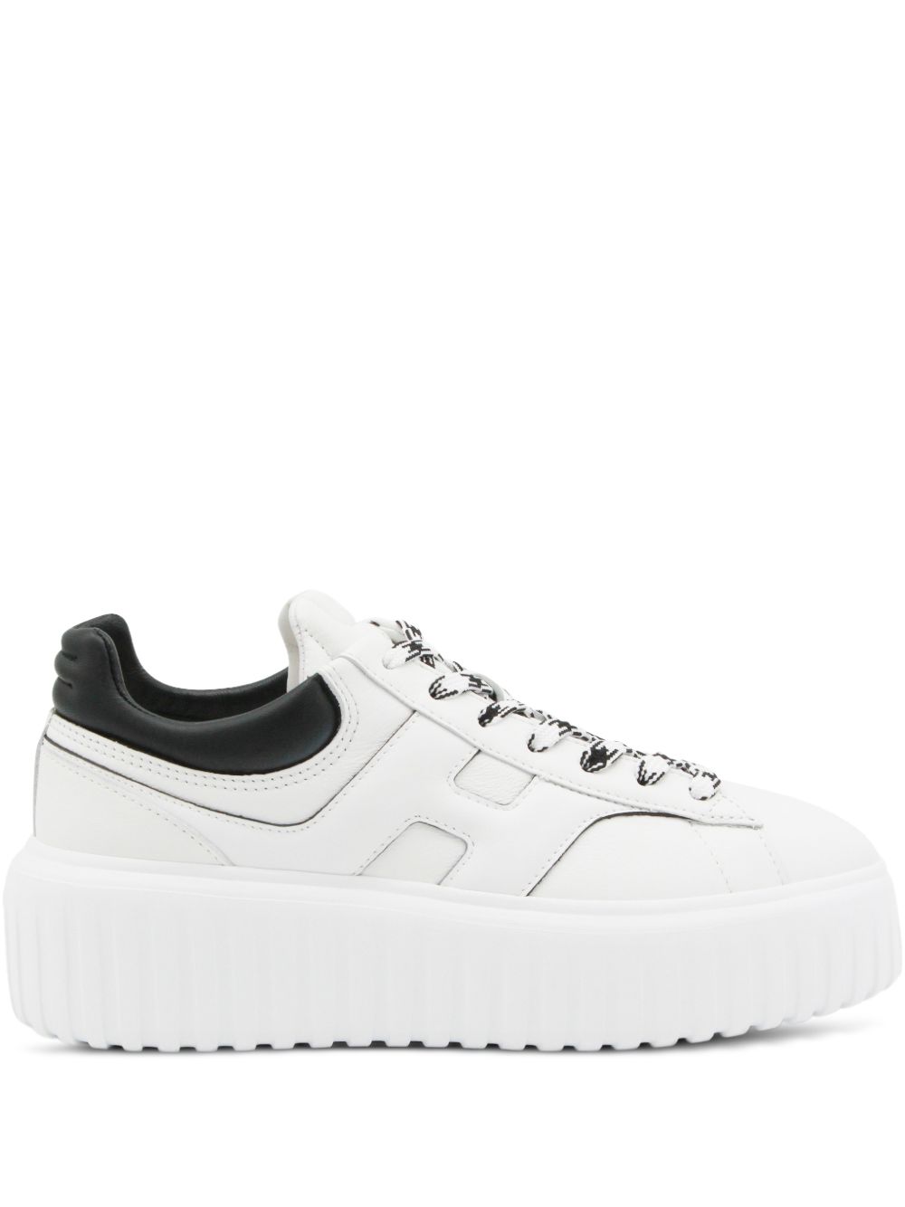 HOGAN HXW6450FE93 UY80001