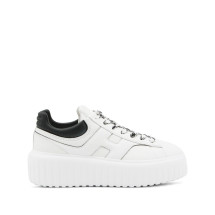 HOGAN HXW6450FE93 UY80001