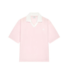 COURRÈGES 126JPO059JS0195 B218