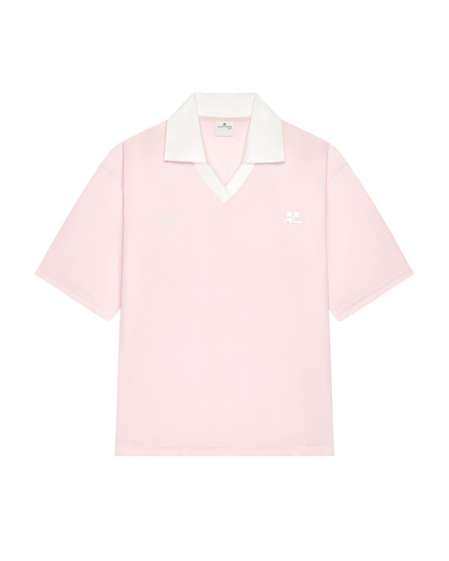 COURRÈGES 126JPO059JS0195 B218