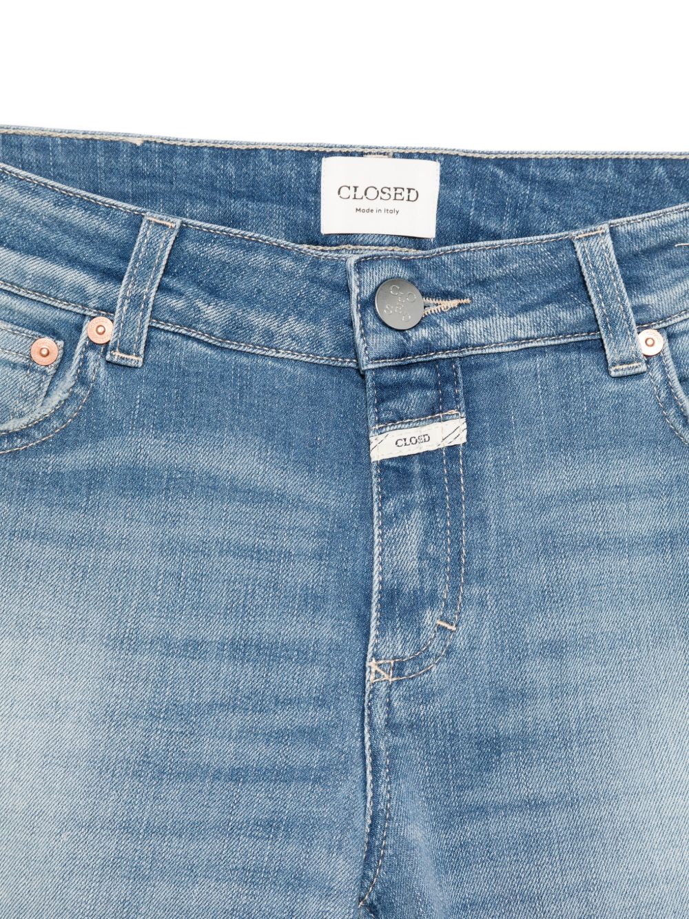 CLOSED C21356 04Q43MBL