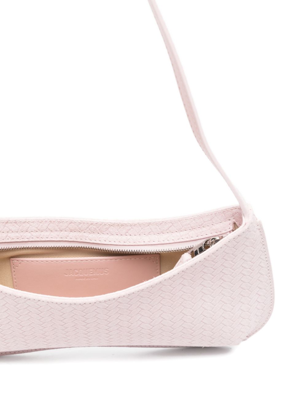 JACQUEMUS BAW00442 AC39A02410