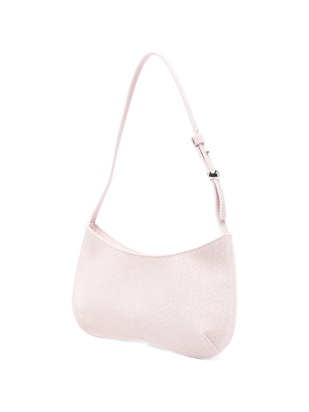 JACQUEMUS BAW00442 AC39A02410