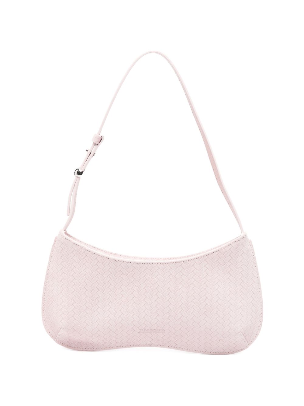 JACQUEMUS BAW00442 AC39A02410