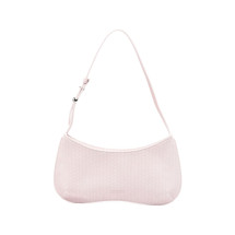 JACQUEMUS BAW00442 AC39A02410