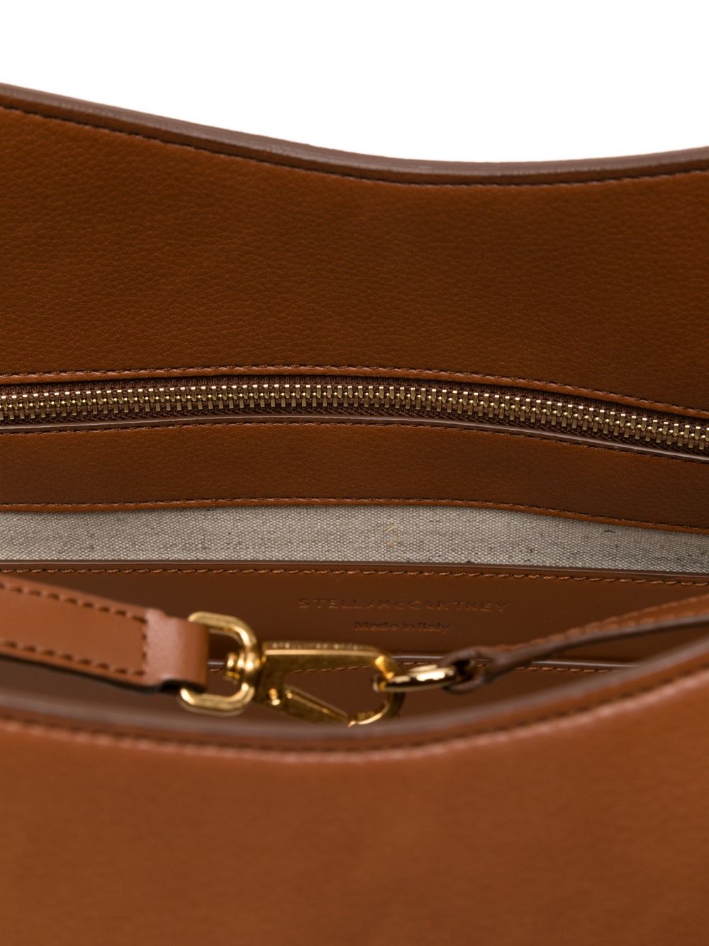 STELLA McCARTNEY 7B0193 WP05335742