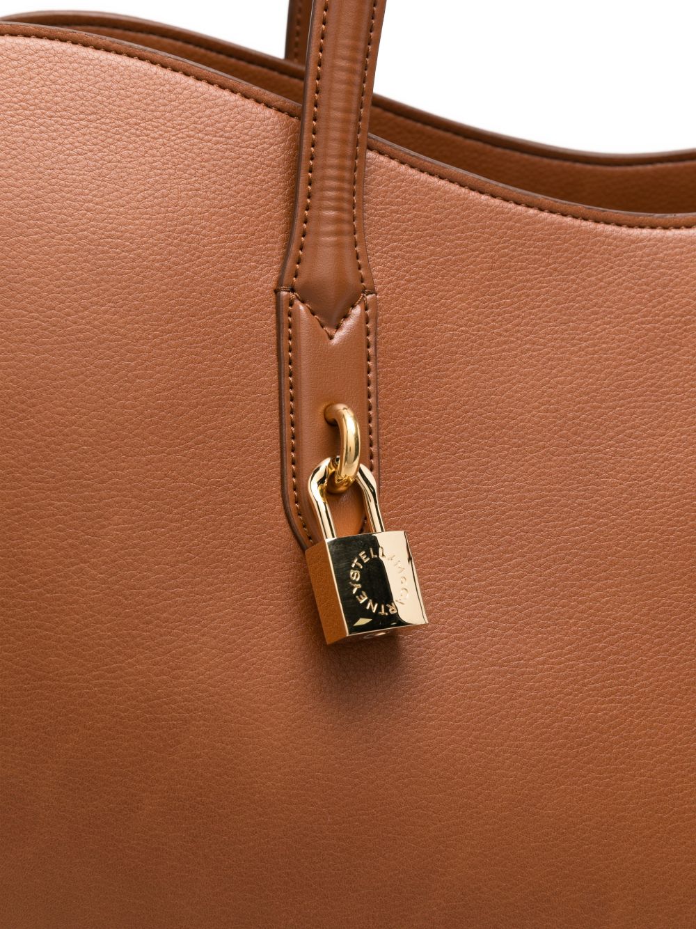 STELLA McCARTNEY 7B0193 WP05335742