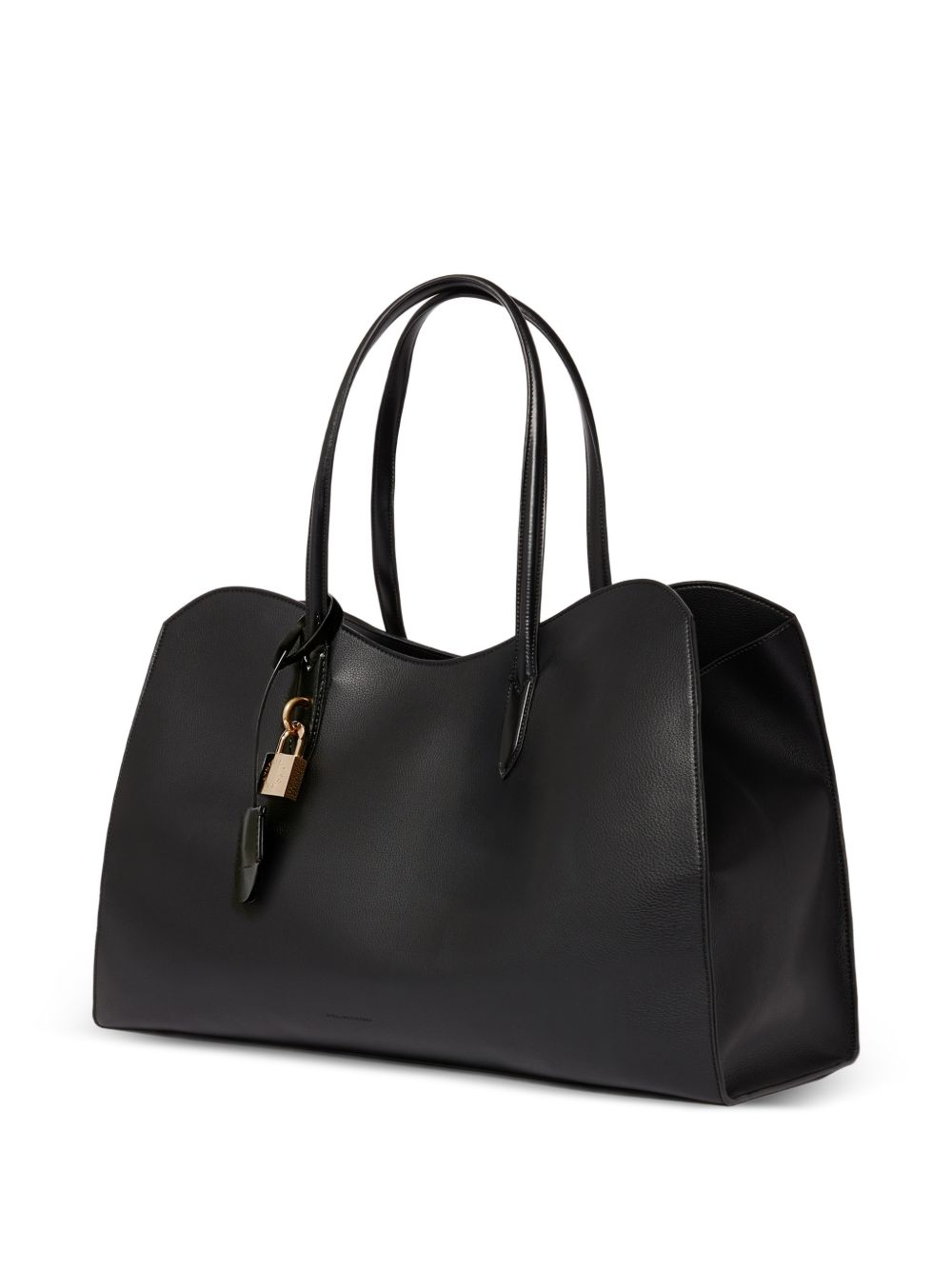 STELLA McCARTNEY 7B0193 WP05331000