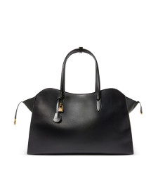 STELLA McCARTNEY 7B0193 WP05331000