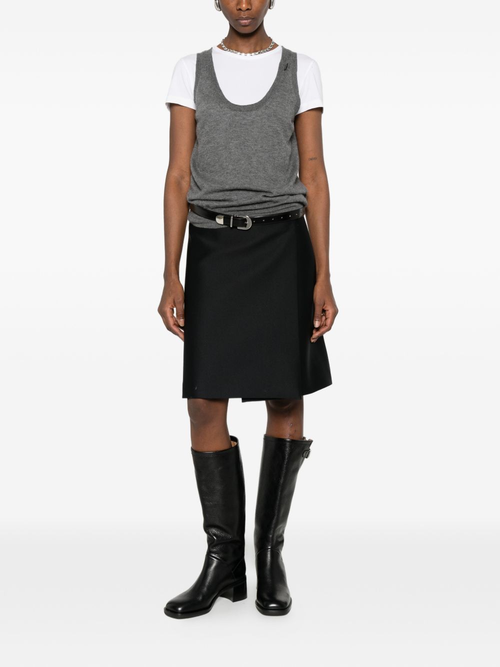 PRADA P29C14 19VKF0480