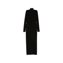 NORMA KAMALI KK4253PLT11 001