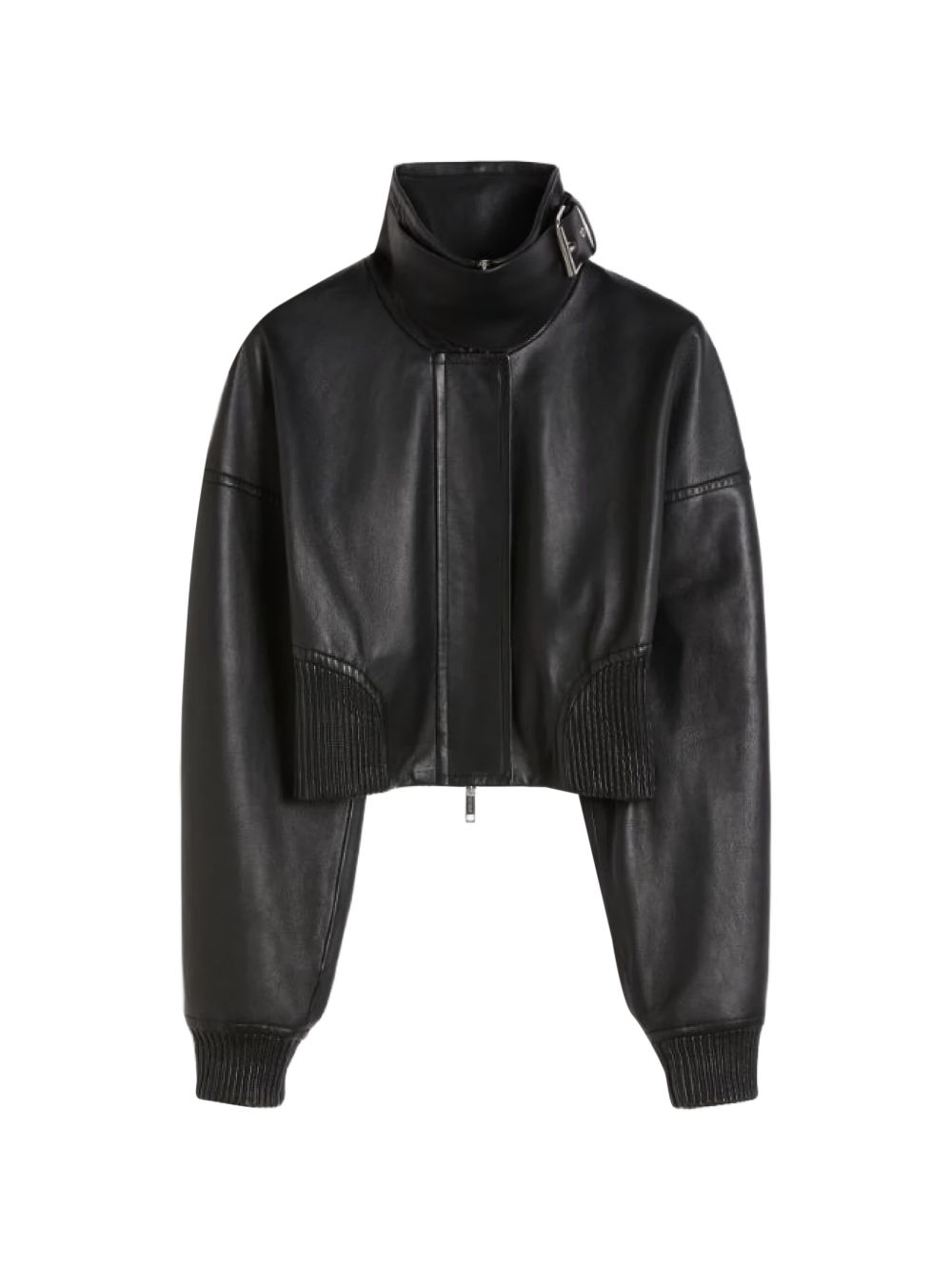 SPORTMAX 12441011600 002