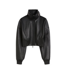 SPORTMAX 12441011600 002