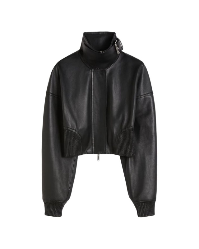 SPORTMAX 12441011600 002