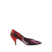 VERSACE 1023535 1A178835X000