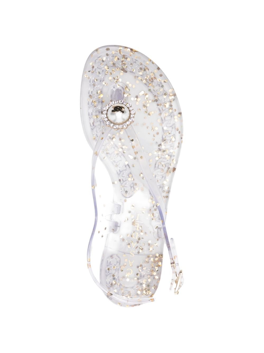CASADEI 2Y266B0101 BECPEA513