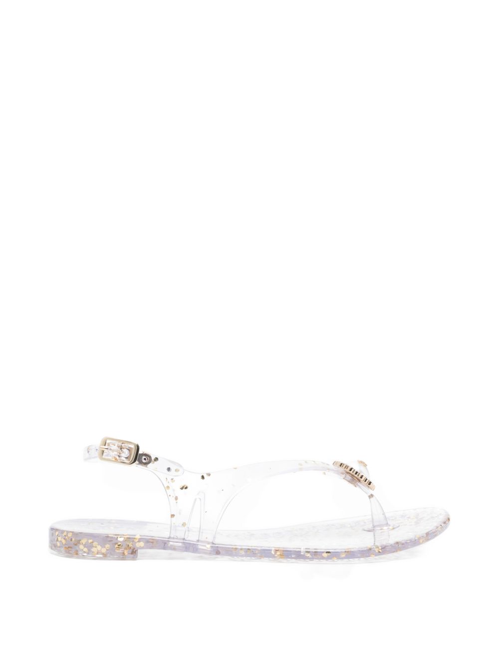 CASADEI 2Y266B0101 BECPEA513