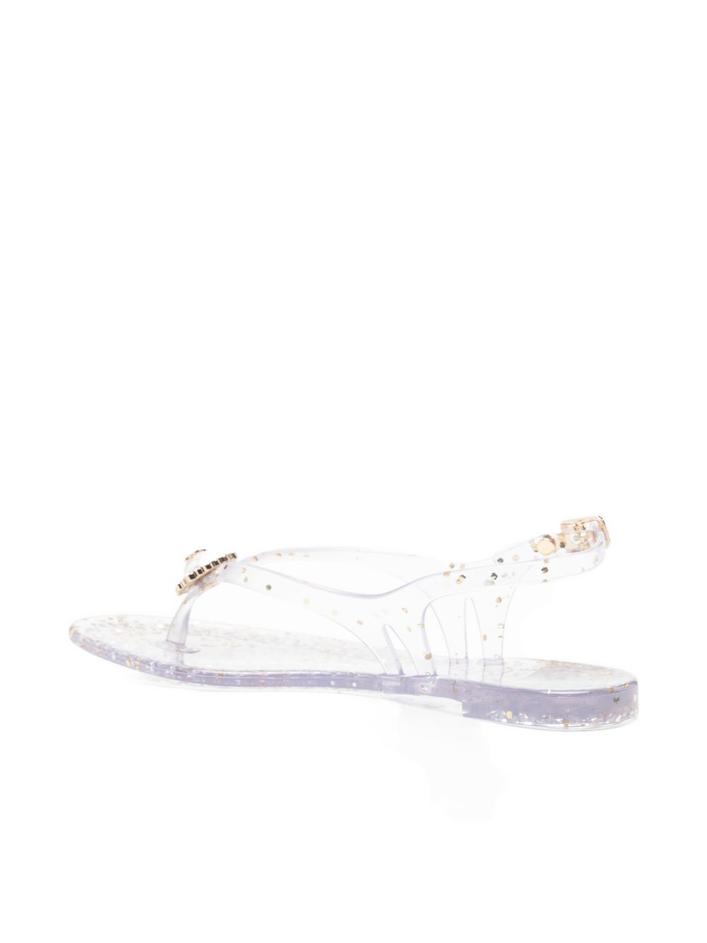 CASADEI 2Y266B0101 BECPEA513