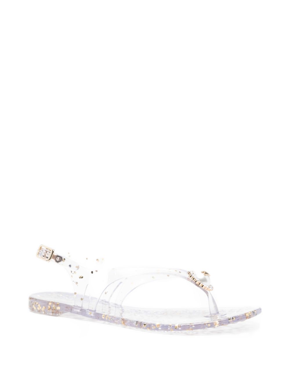 CASADEI 2Y266B0101 BECPEA513