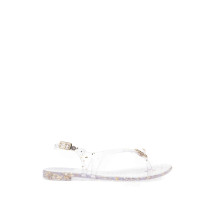CASADEI 2Y266B0101 BECPEA513