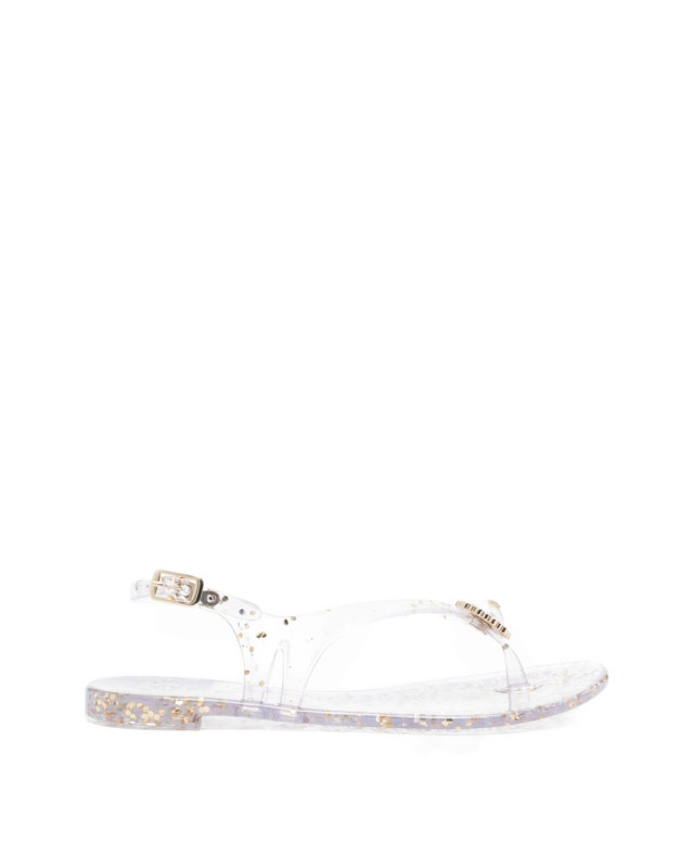 CASADEI 2Y266B0101 BECPEA513