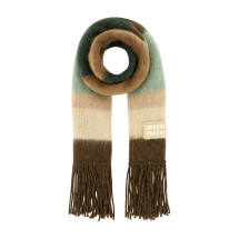 MIU MIU 5FS094 2CVDF04BE