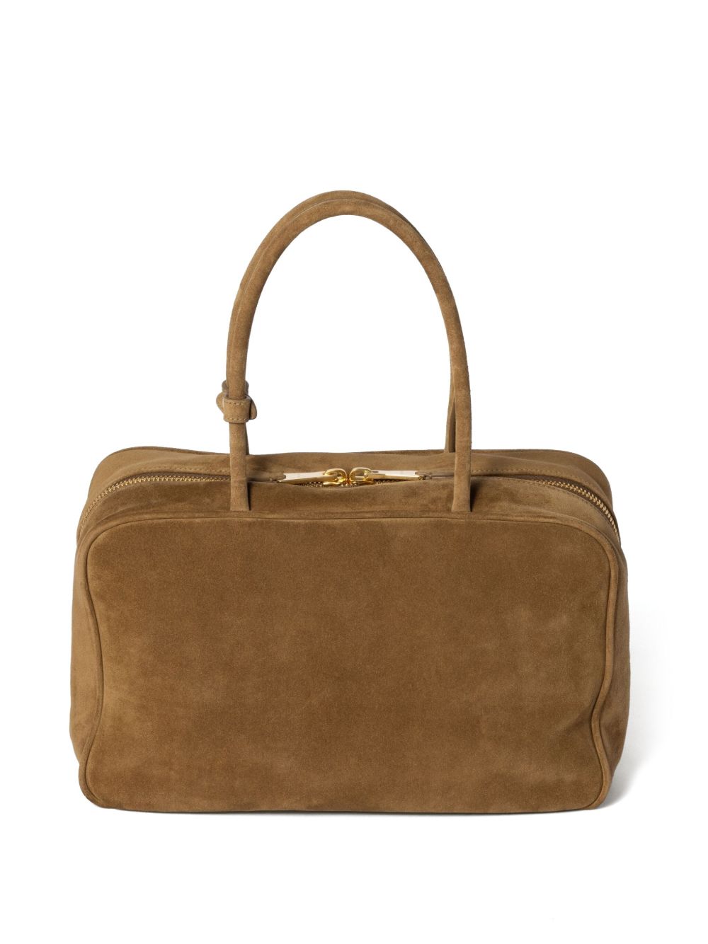 MIU MIU 5BB117 2CSSF0393