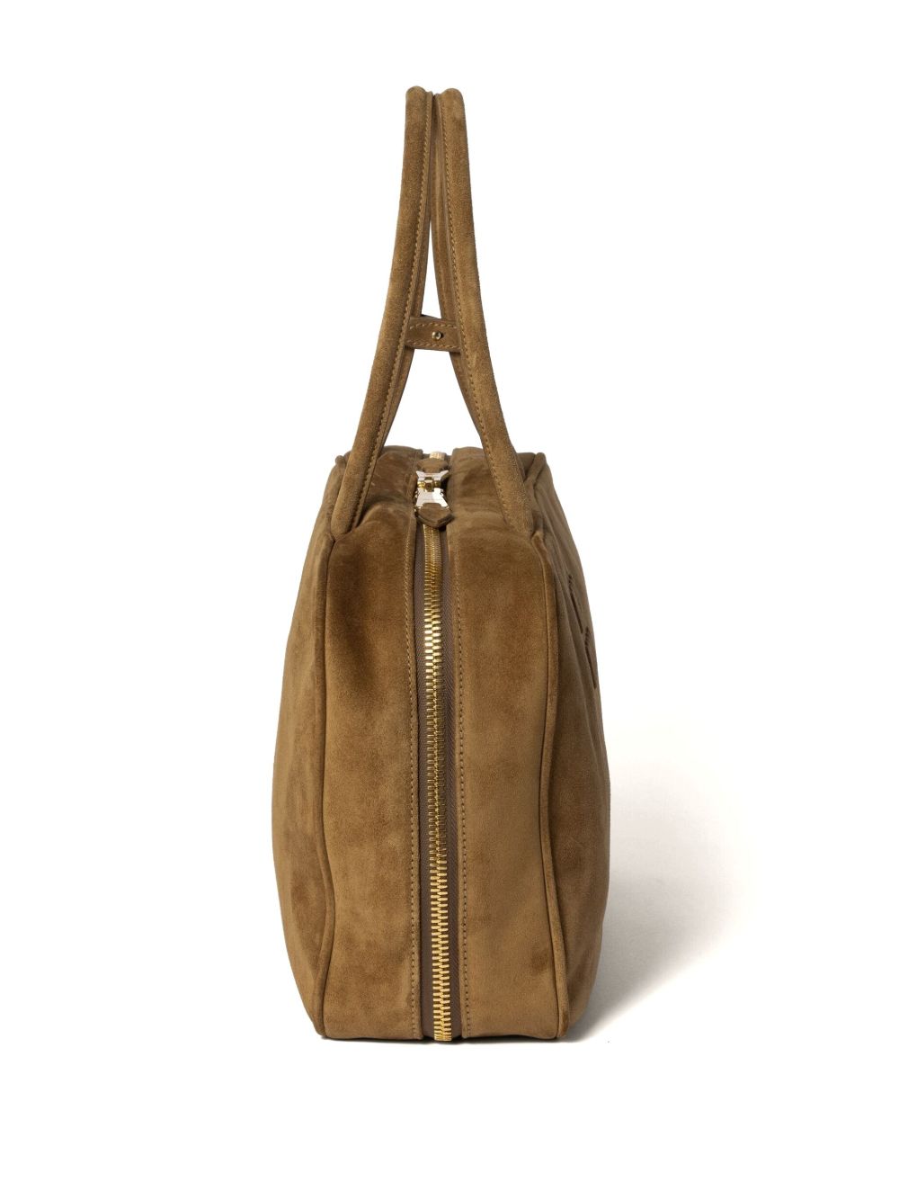 MIU MIU 5BB117 2CSSF0393