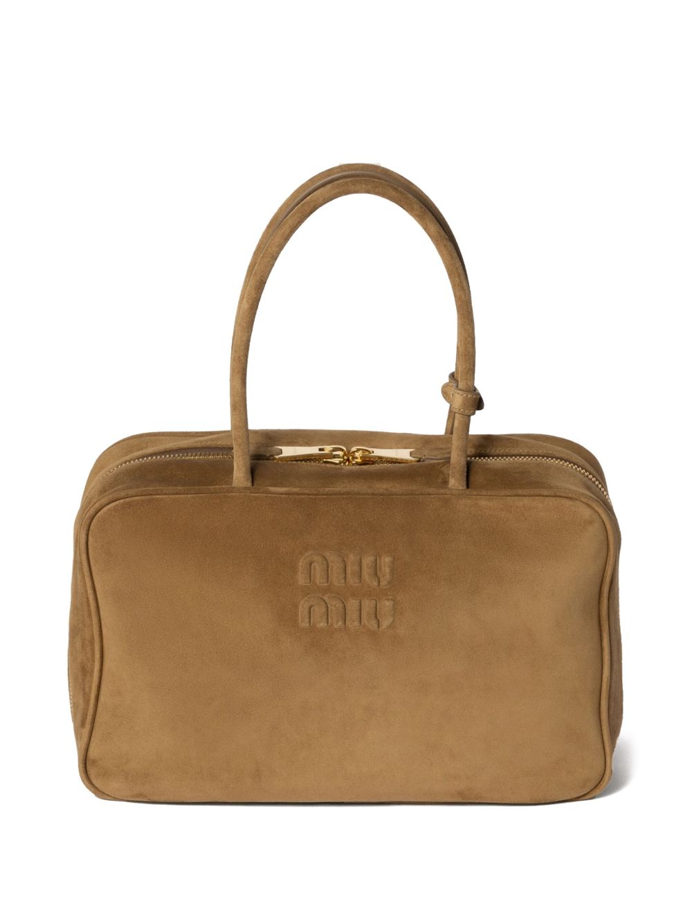 MIU MIU 5BB117 2CSSF0393