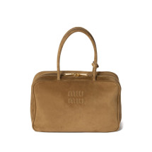 MIU MIU 5BB117 2CSSF0393