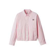 MIU MIU ML1263 1BMSF0E18