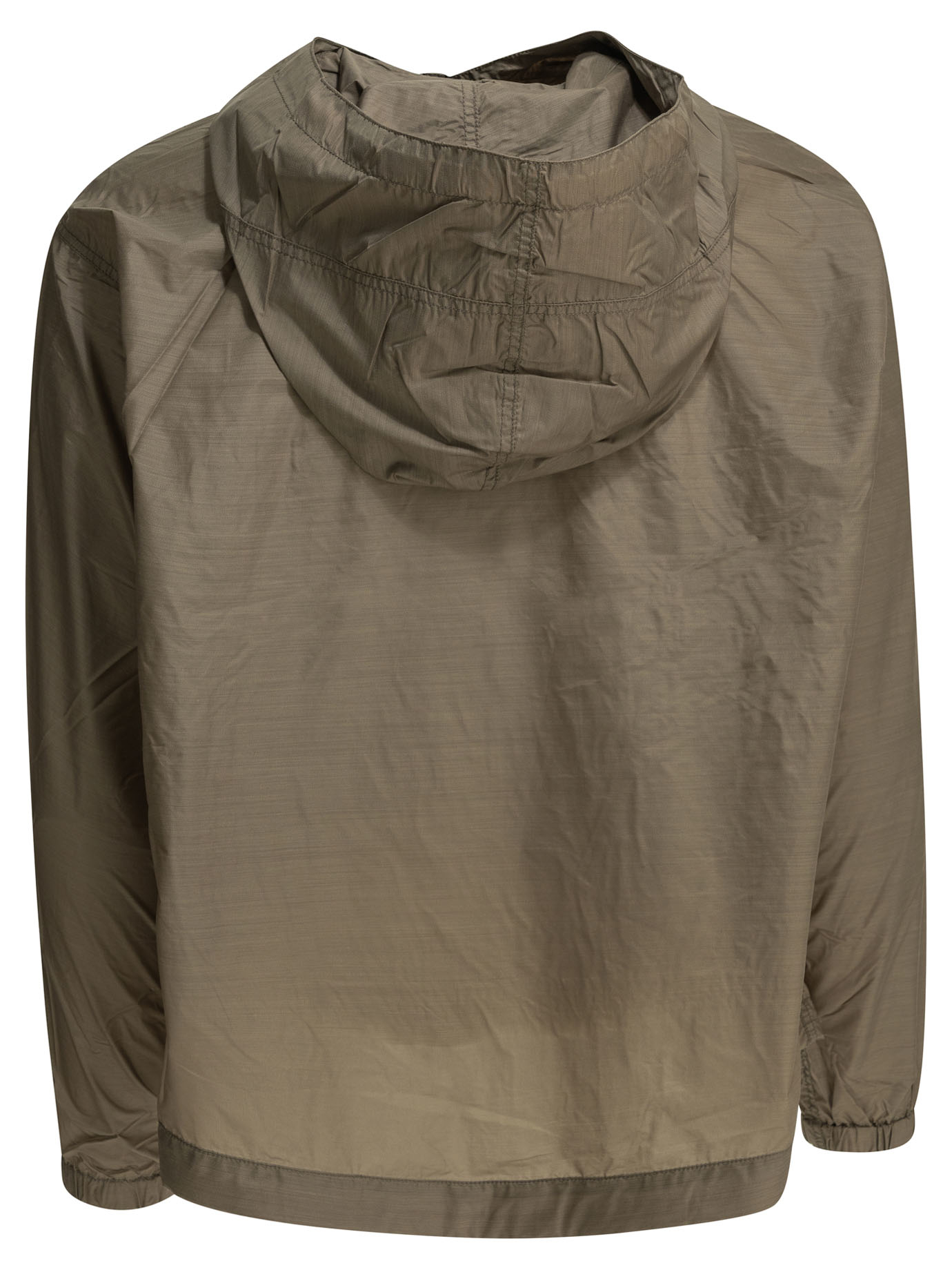 [BEAMS PLUS] Casual Jacket SS26 3818092480320