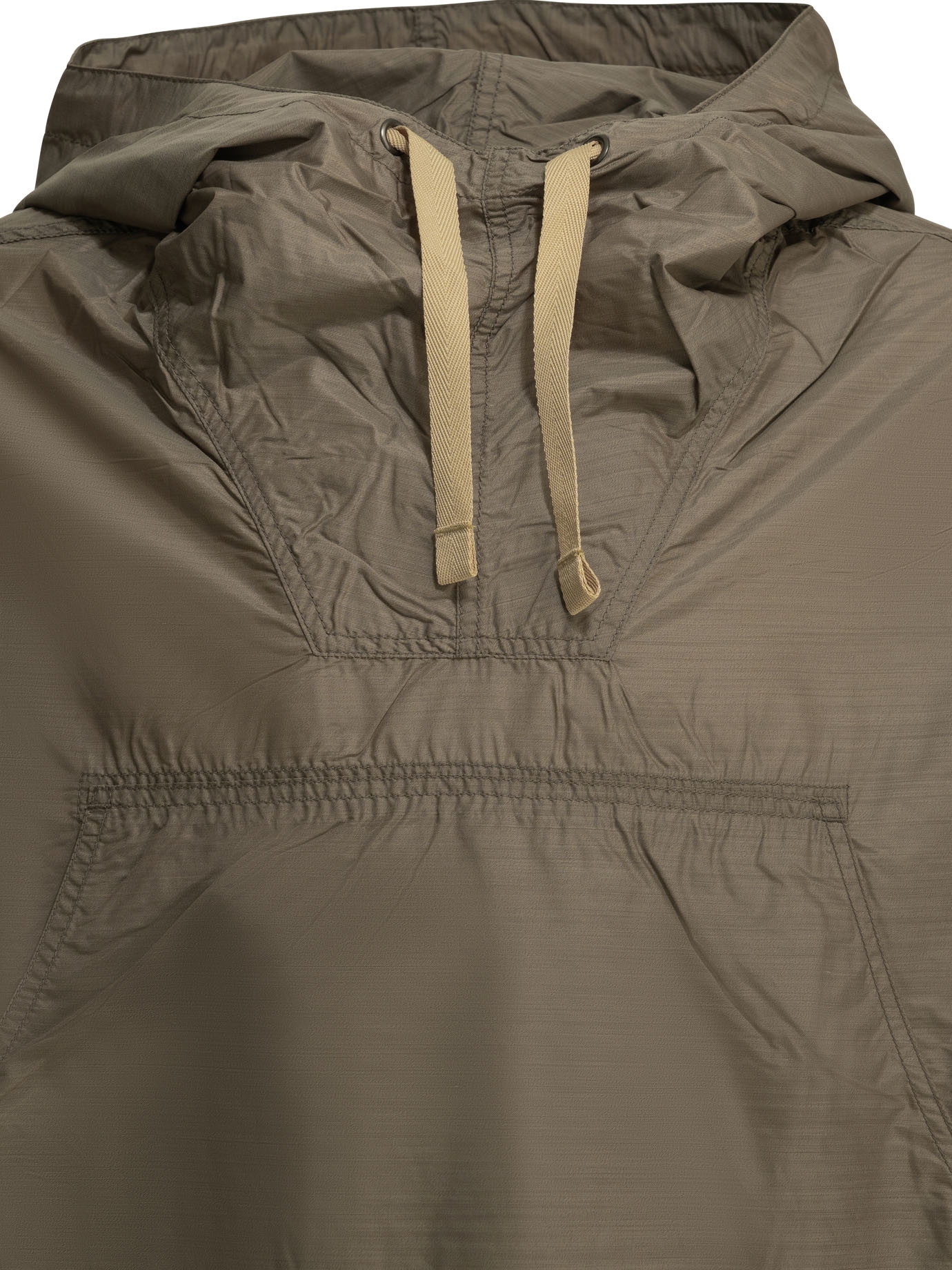 [BEAMS PLUS] Casual Jacket SS26 3818092480320