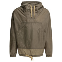[BEAMS PLUS] Casual Jacket SS26 3818092480320