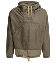 [BEAMS PLUS] Casual Jacket SS26 3818092480320