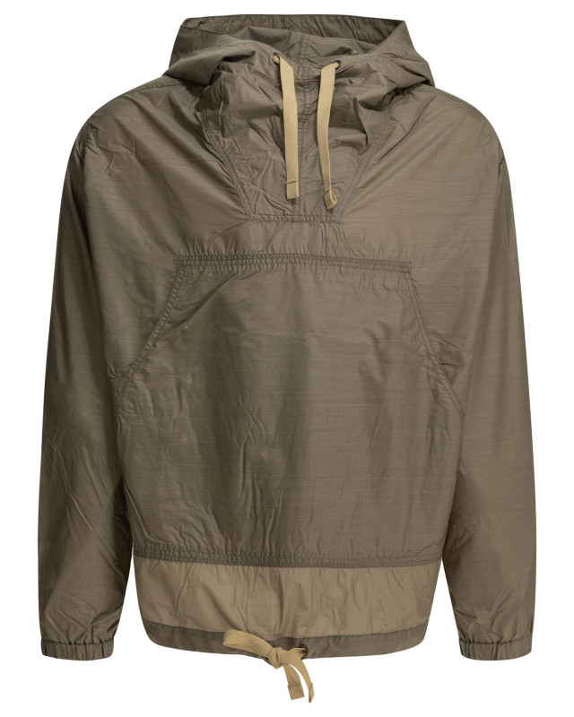 [BEAMS PLUS] Casual Jacket SS26 3818092480320