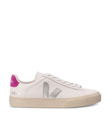 VEJA CP0520788