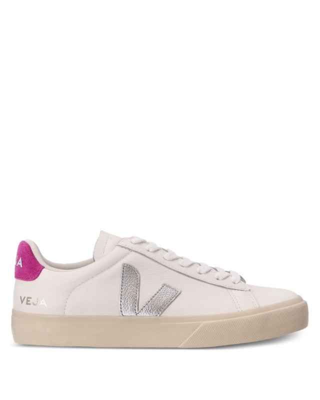 VEJA CP0520788