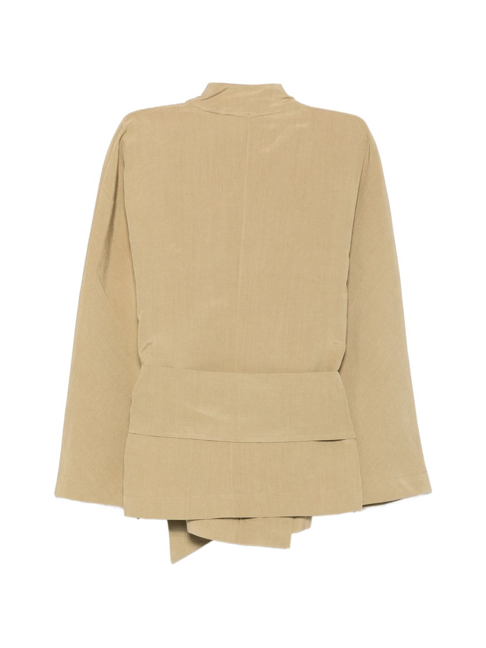 CORTANA A1256 MATTEKHAKI