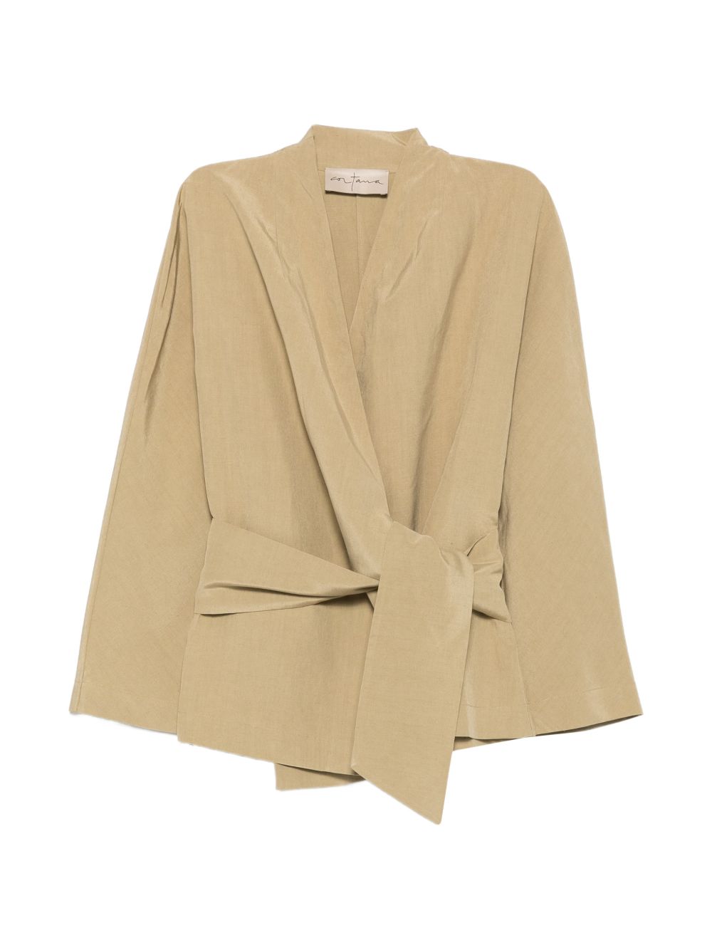 CORTANA A1256 MATTEKHAKI