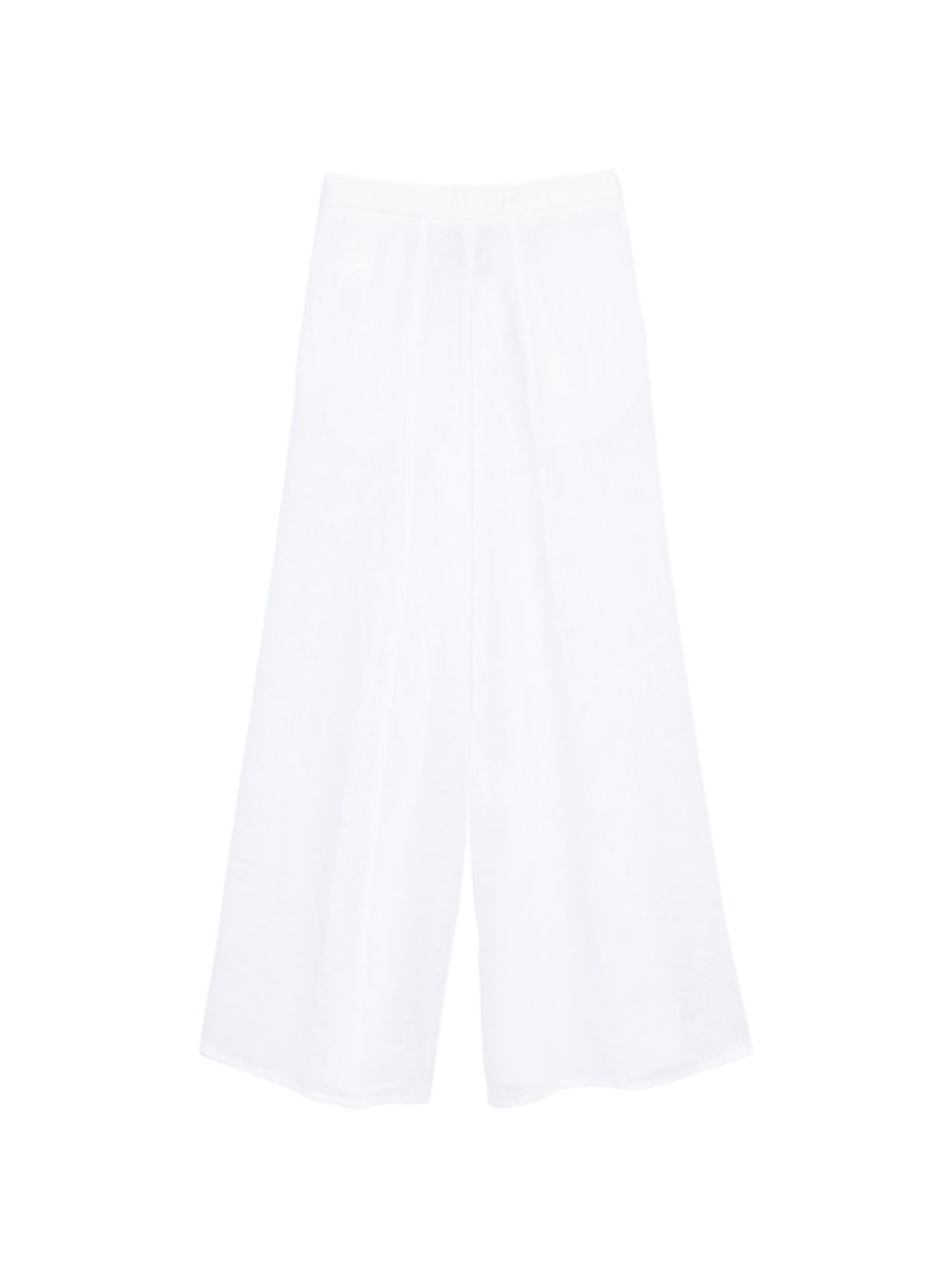 SEMICOUTURE S6SN35 A03-0