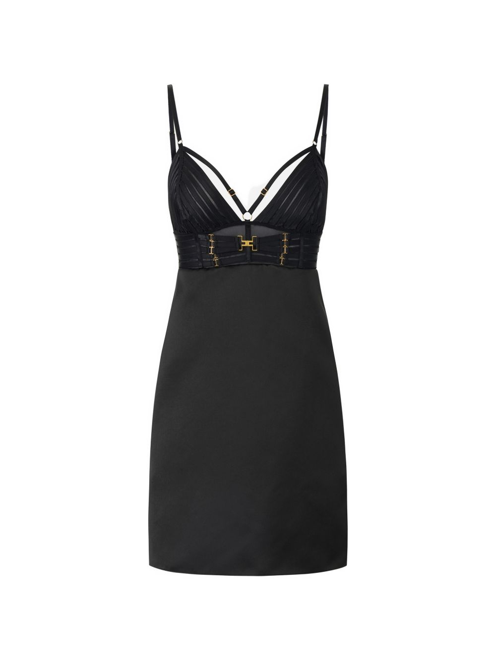 ELISABETTA FRANCHI AB95062E2 110