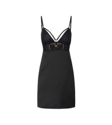 ELISABETTA FRANCHI AB95062E2 110