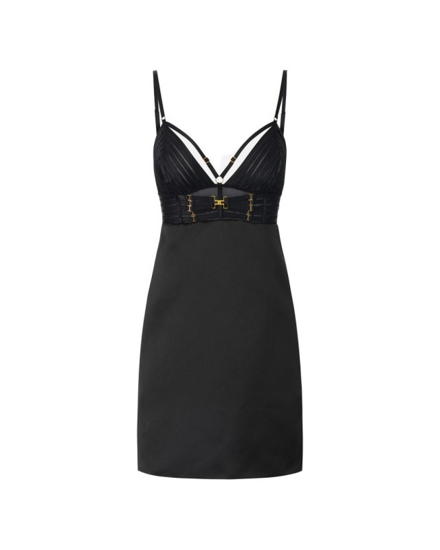 ELISABETTA FRANCHI AB95062E2 110