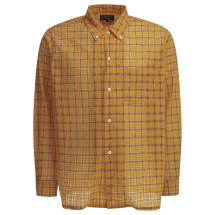 [BEAMS PLUS] Shirts Long Sleeve SS26 3811192413945